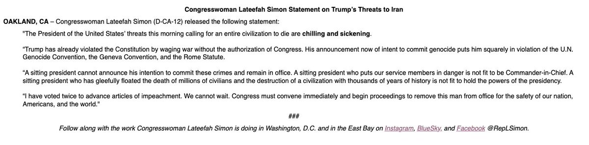 Nicholas Wu tweet media