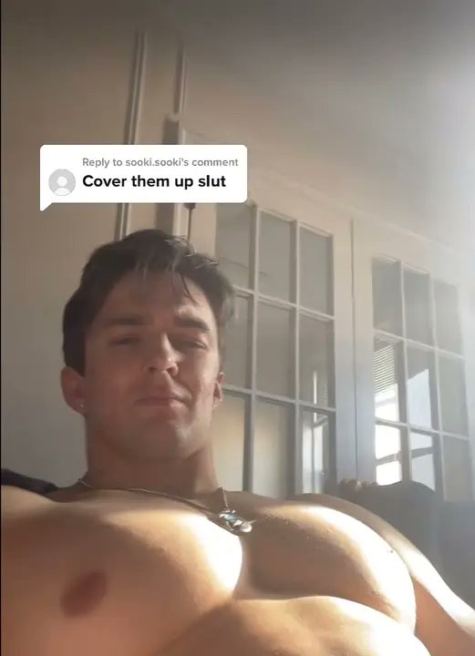 _DaGoshi_🔜Furg/AC tweet media