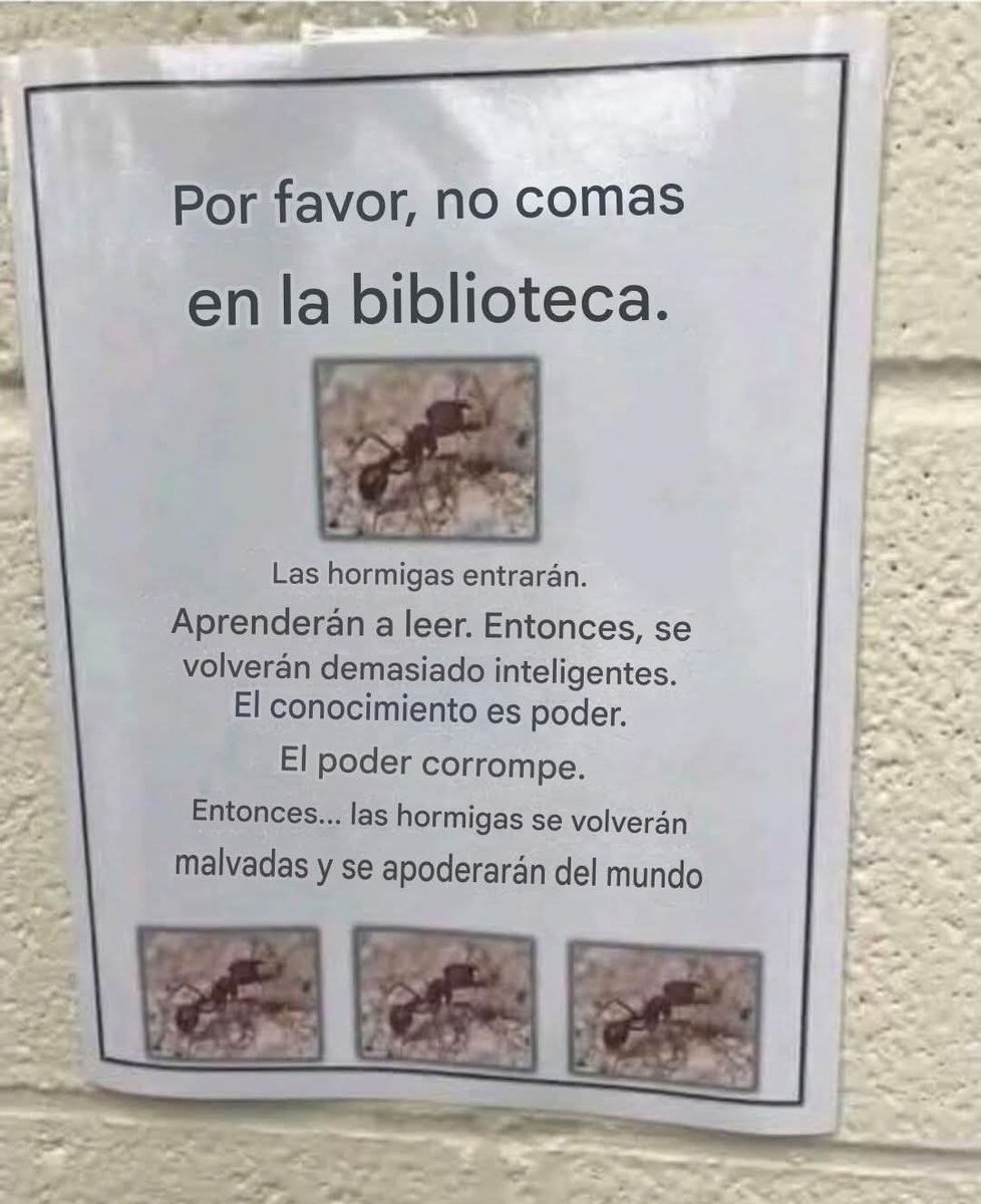 𝗧𝗬𝗟𝗘𝗥 𝗢𝗔𝗞𝗟𝗘𝗬. tweet media