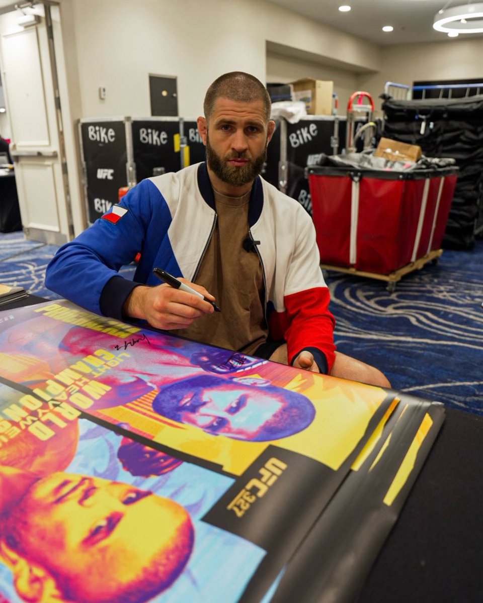 هتّان tweet media