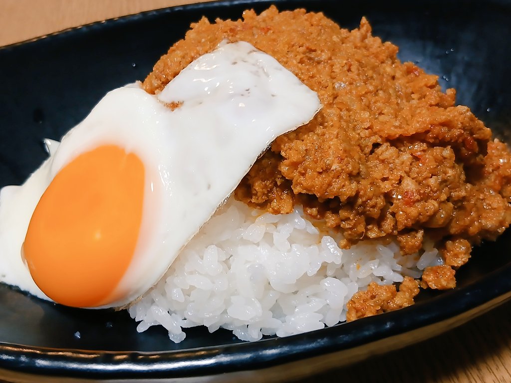 4/11お花見ロボ・TK-3（参加者募集中） tweet media