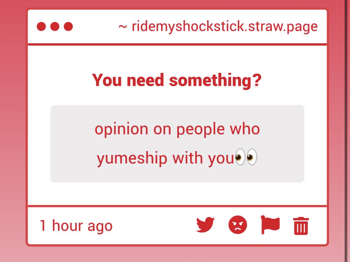 SGT. LEALAND COYLE⚡️ tweet media