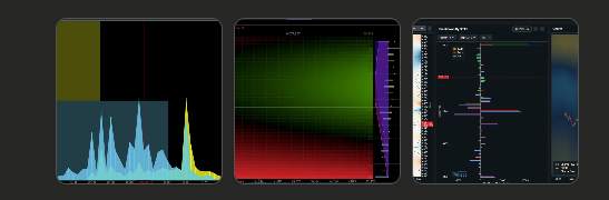binkus300 tweet media