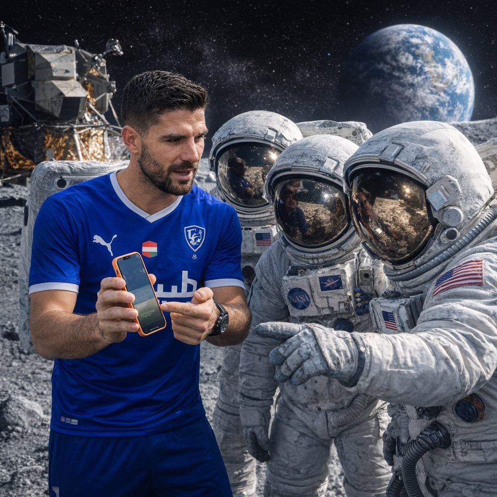 السهم الاصفر 🇺🇦 tweet media