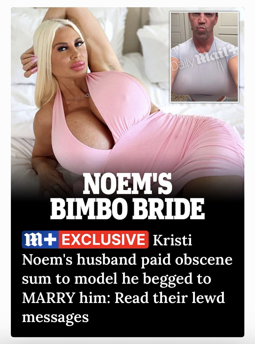 Josh Boswell tweet media