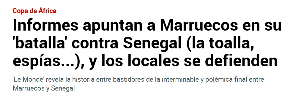 Gp2 Engine GP2 tweet media