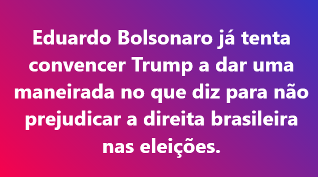 Tutty Vasques tweet media