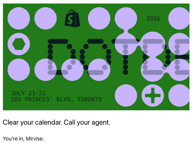 mirvise najafe tweet media