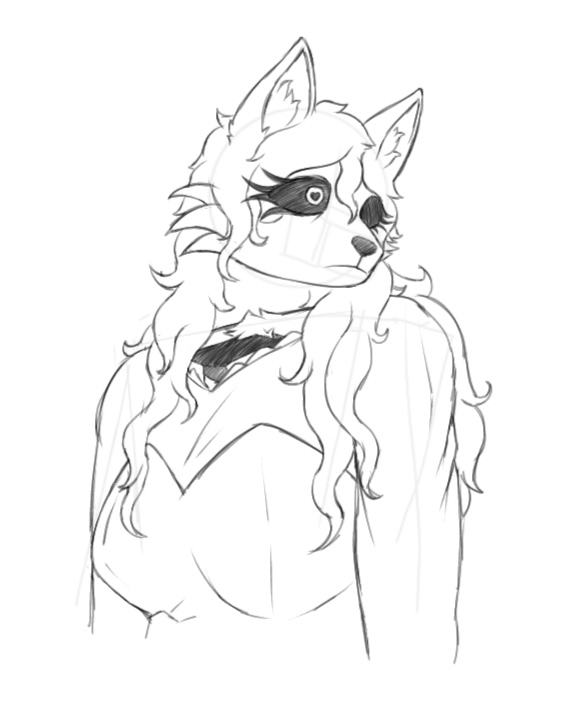 Vovanissimo tweet media