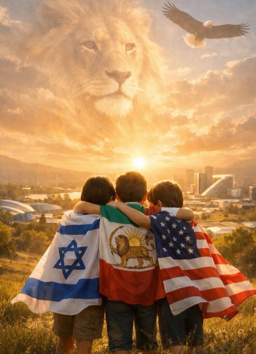 Vivid.🇮🇱 tweet media