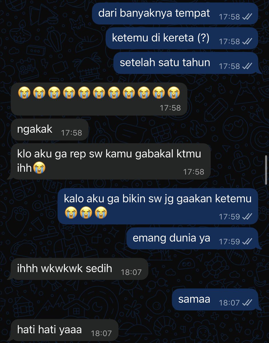 ama 爱琳 tweet media