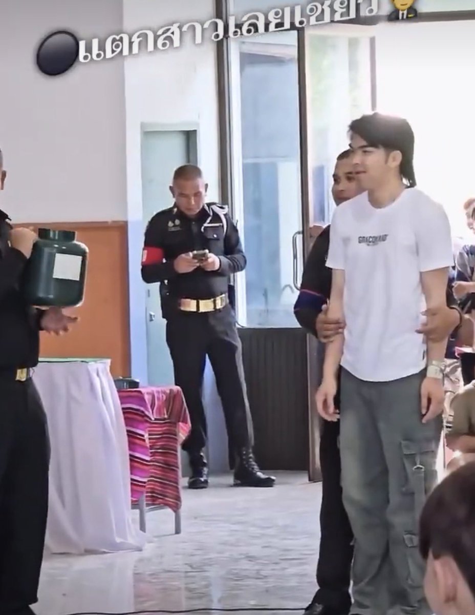 💲 🅰️ ♈️♈️🔱 tweet media