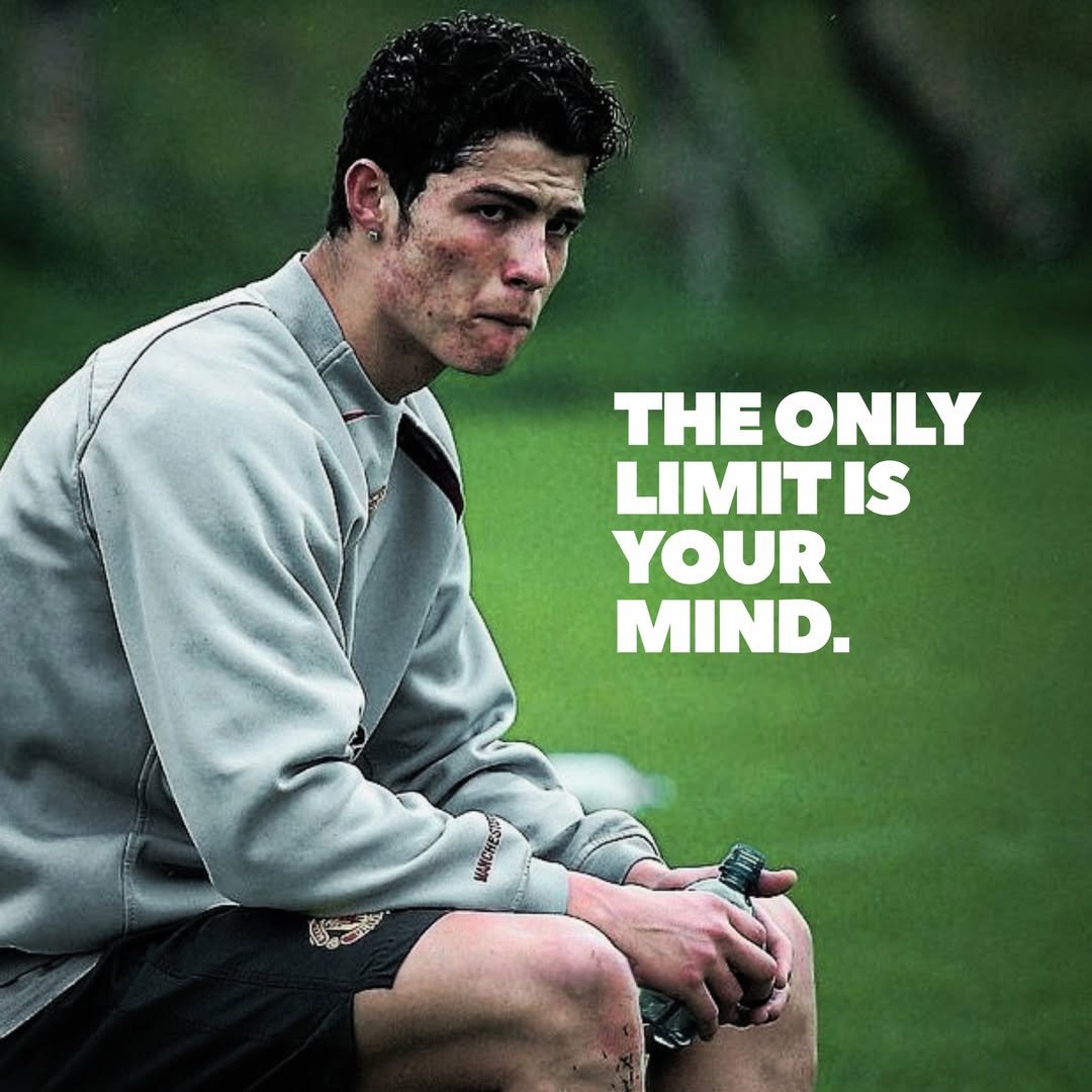 ChampionMindset tweet media