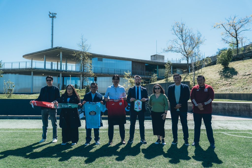 CELTA360 tweet media