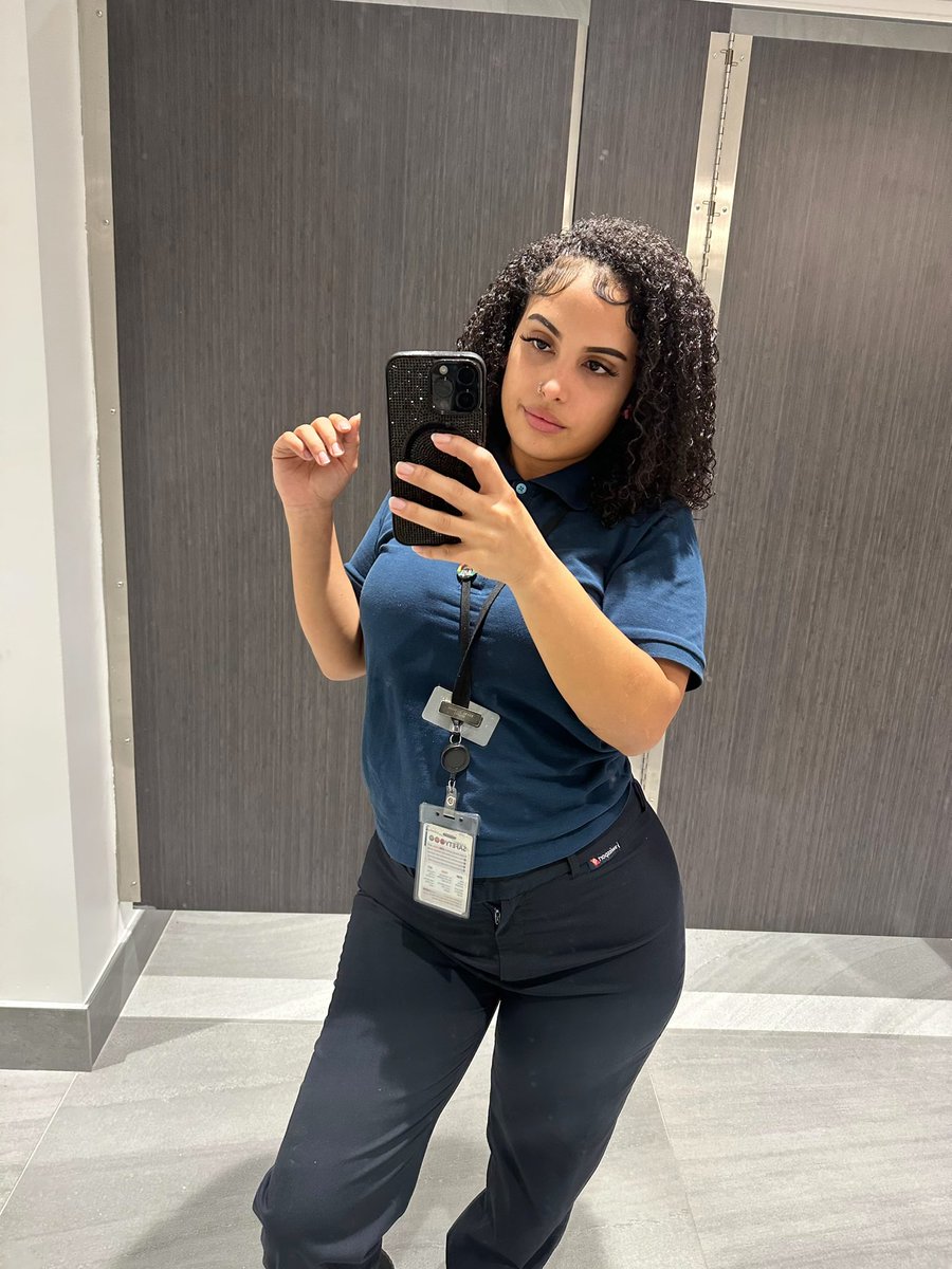 Babyface lei 🫶🏽 tweet media