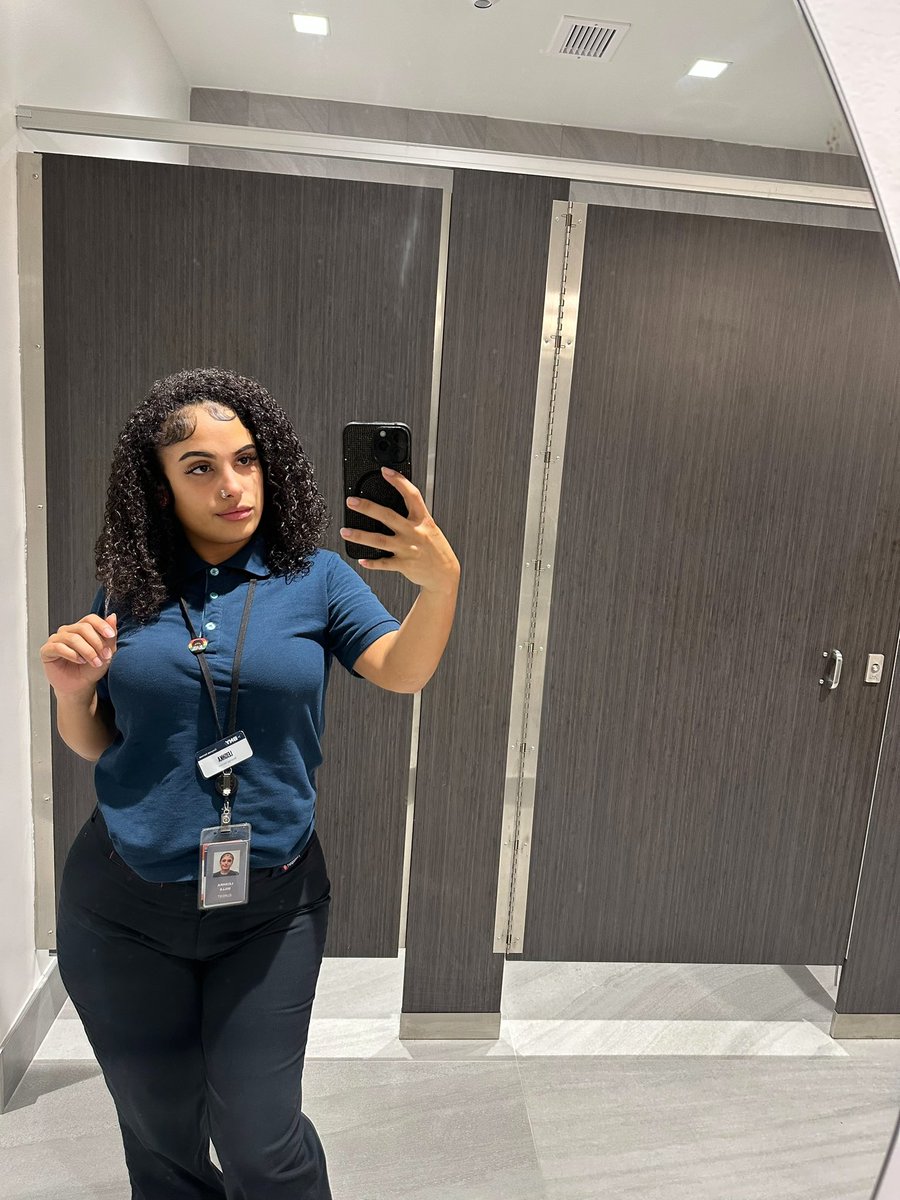 Babyface lei 🫶🏽 tweet media