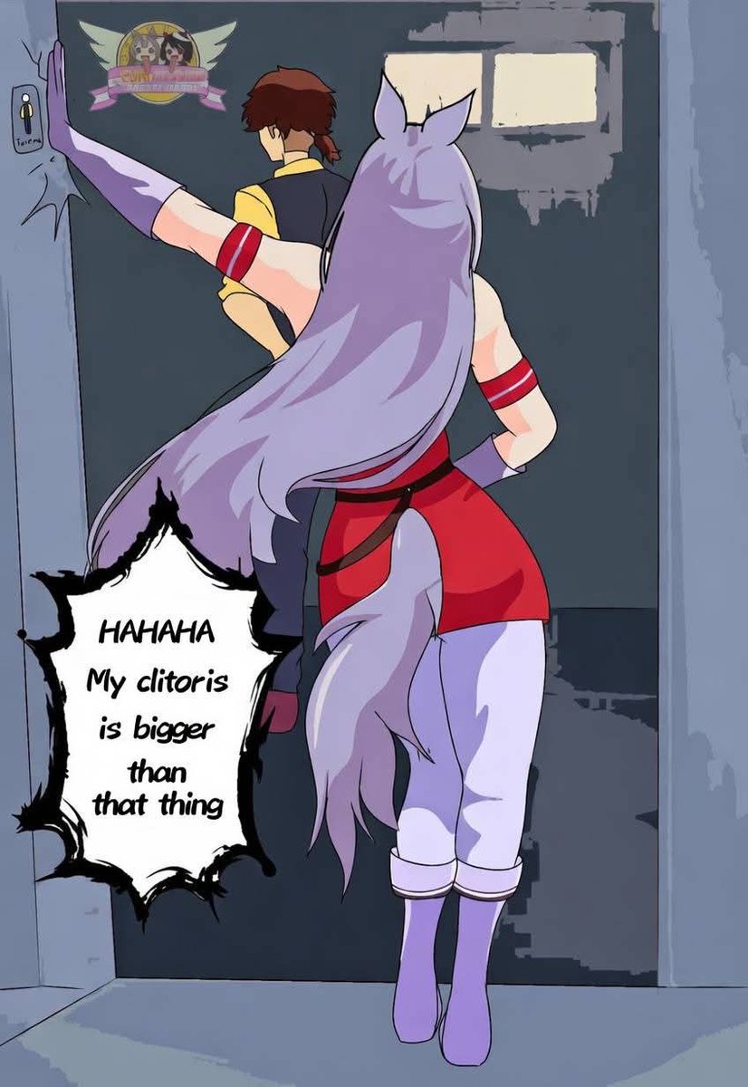 Jorcoru 🐀 tweet media