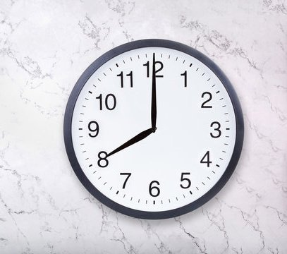 Global UPDATES tweet media