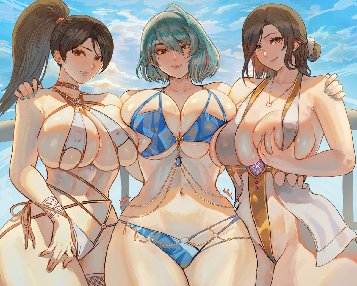 Voidmakerz_03 tweet media