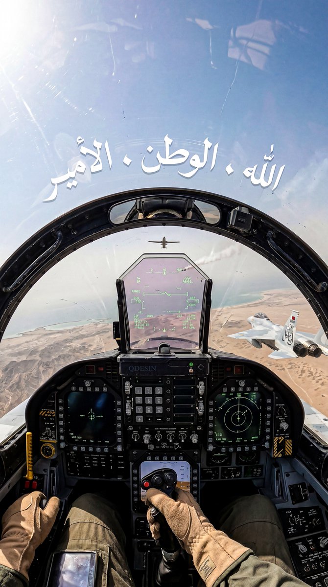 EsignQd's tweet photo. الله ، الوطن ، الأمير 🇶🇦🤍

#قطر https://t.co/3jilsVU5CN