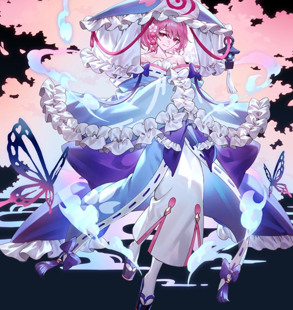 普段素肌隠れてる面積が多いほど
見えた時のえっち度が上がると思います 