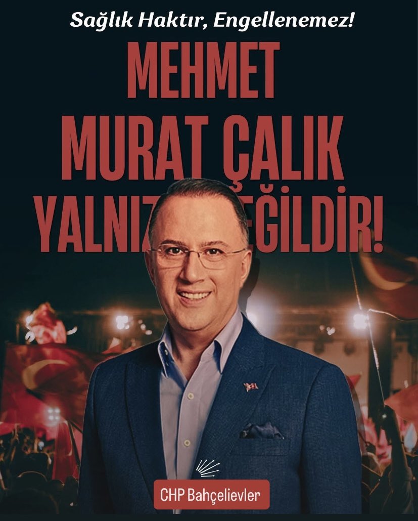 Yorgun Demokrat..! tweet media