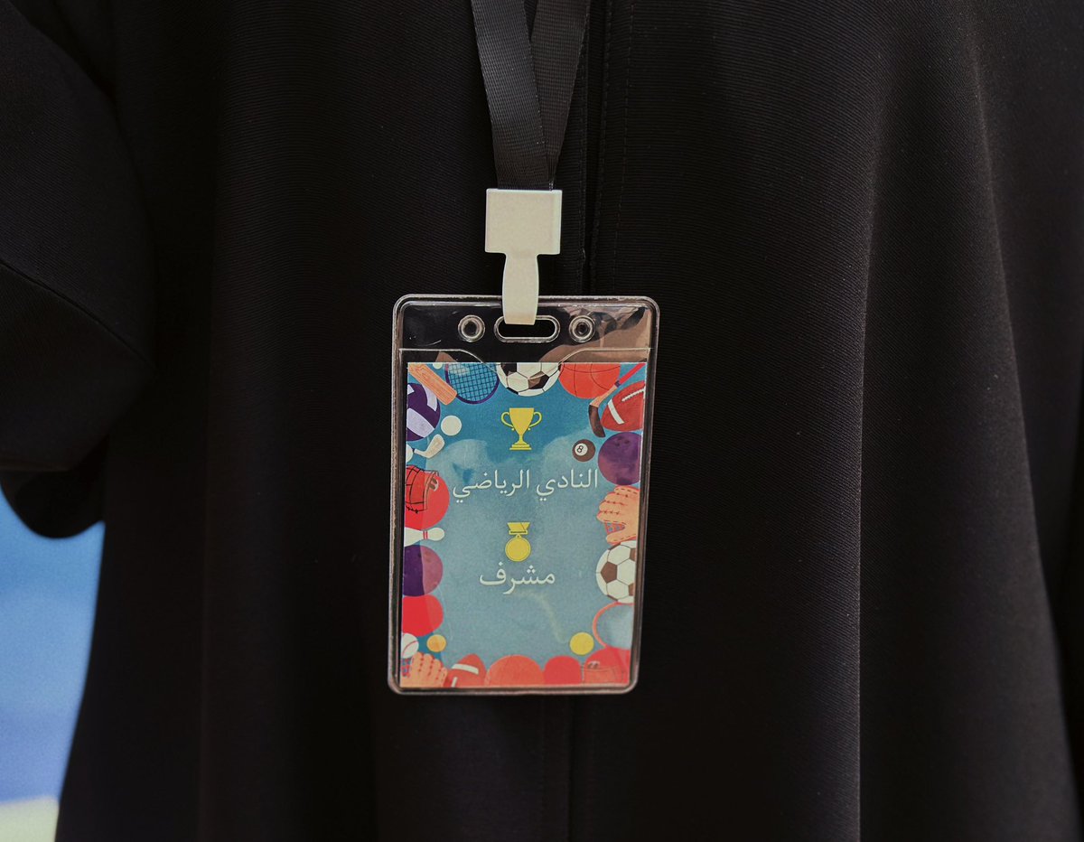 ⚖️ tweet media