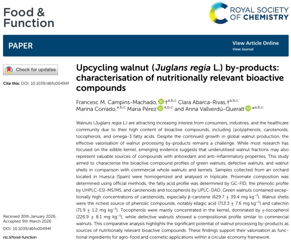 Polyphenol_Research tweet media