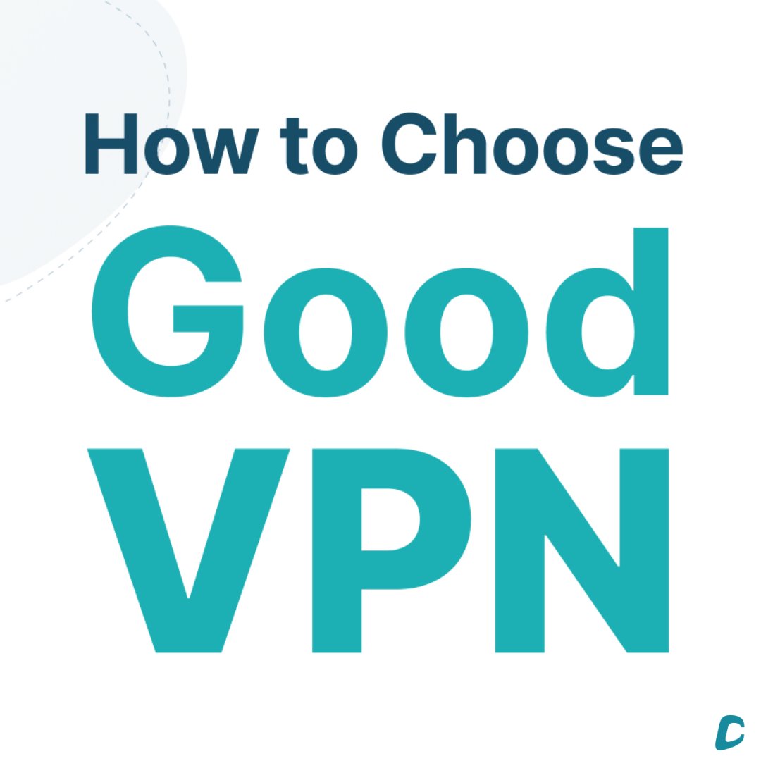 CopVPN tweet media