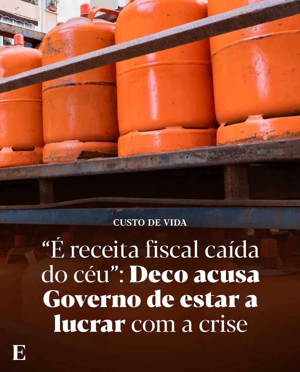 Inês Moreira dos Santos tweet media