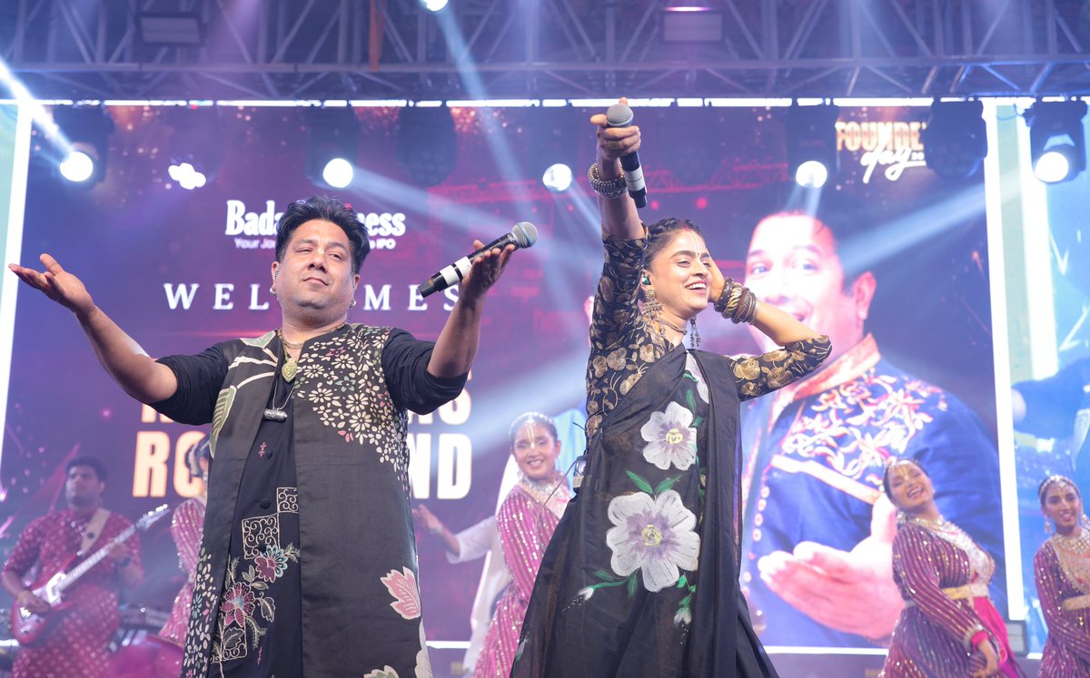 Dr. Vivek Bindra tweet media