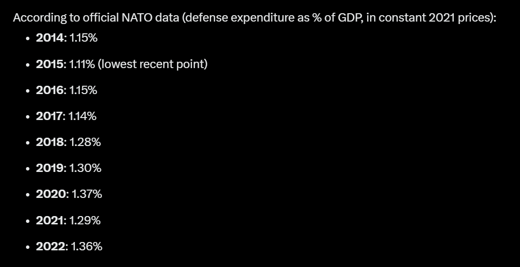 Matt Morse tweet media