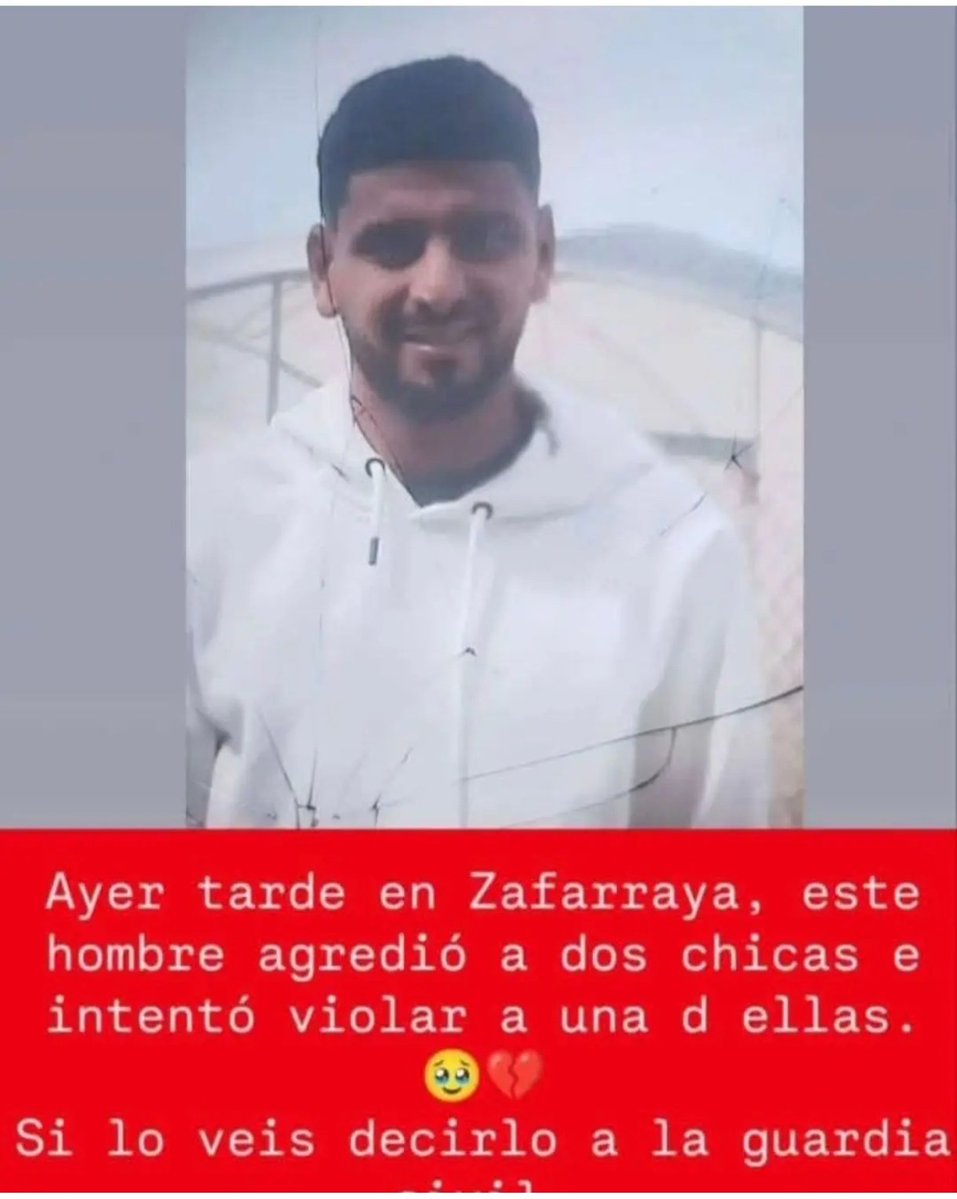 EL SANTO🇪🇸🇮🇱🇺🇲🇦🇷🇸🇻🇮🇹🇨🇱🇭🇺🇫🇮 tweet media