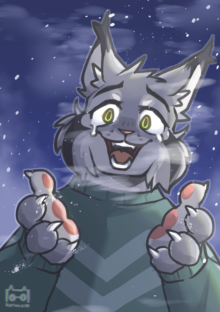 KOTAKON 📦 tweet media