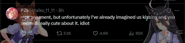 𝙼𝚊𝚗𝚑𝚊𝚝𝚝𝚊𝚗 𝙲𝚊𝚏𝚎. tweet media