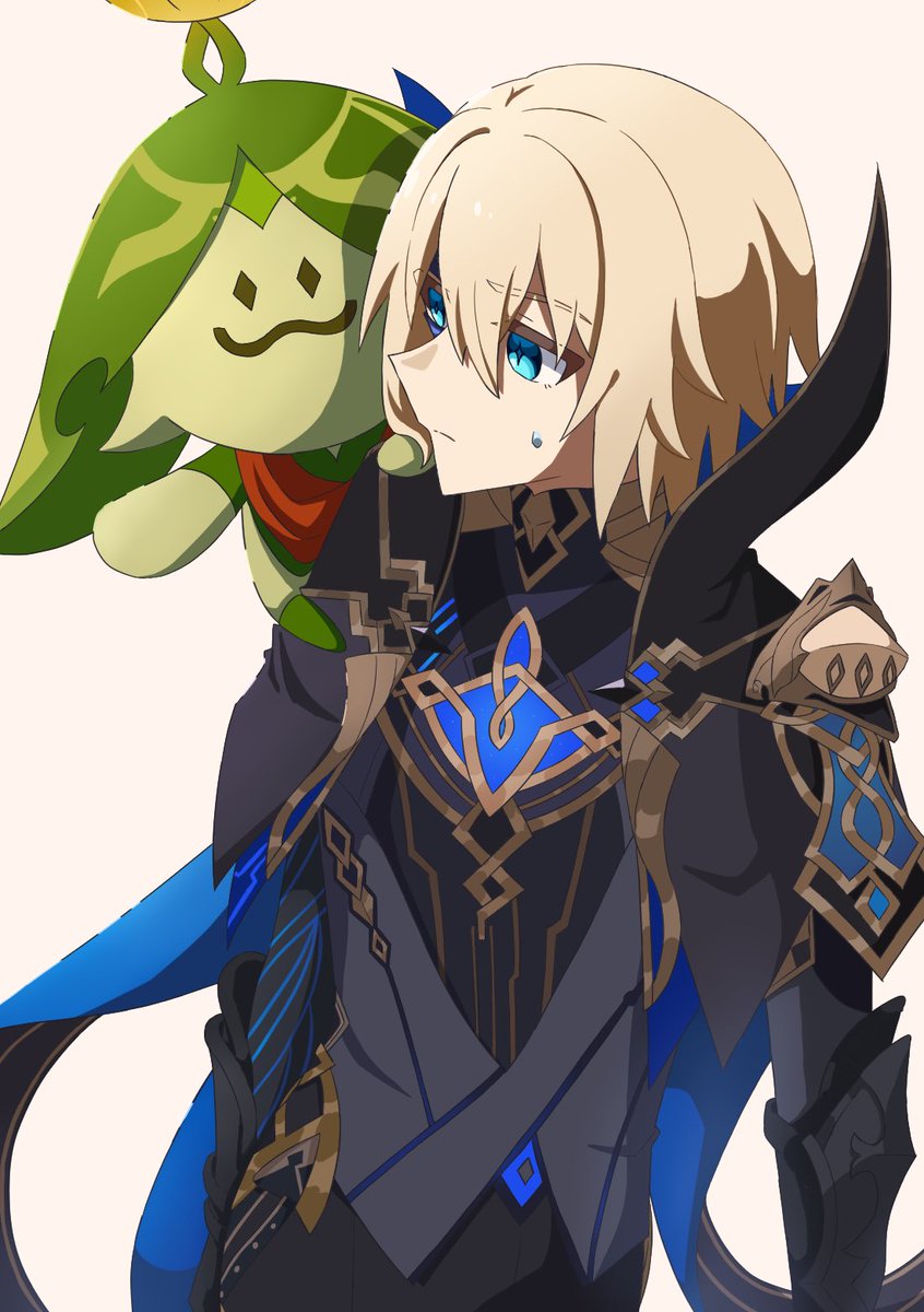 こーちゃ tweet media