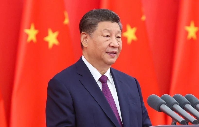 BRICS News tweet media