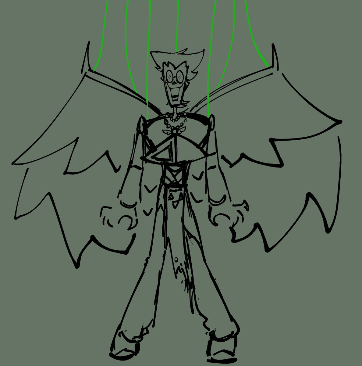 The SneoTenna Pervert tweet media