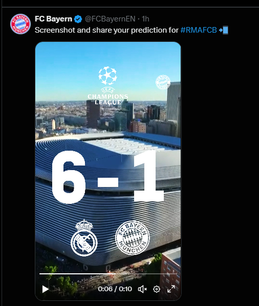 Alexandru Ana tweet media