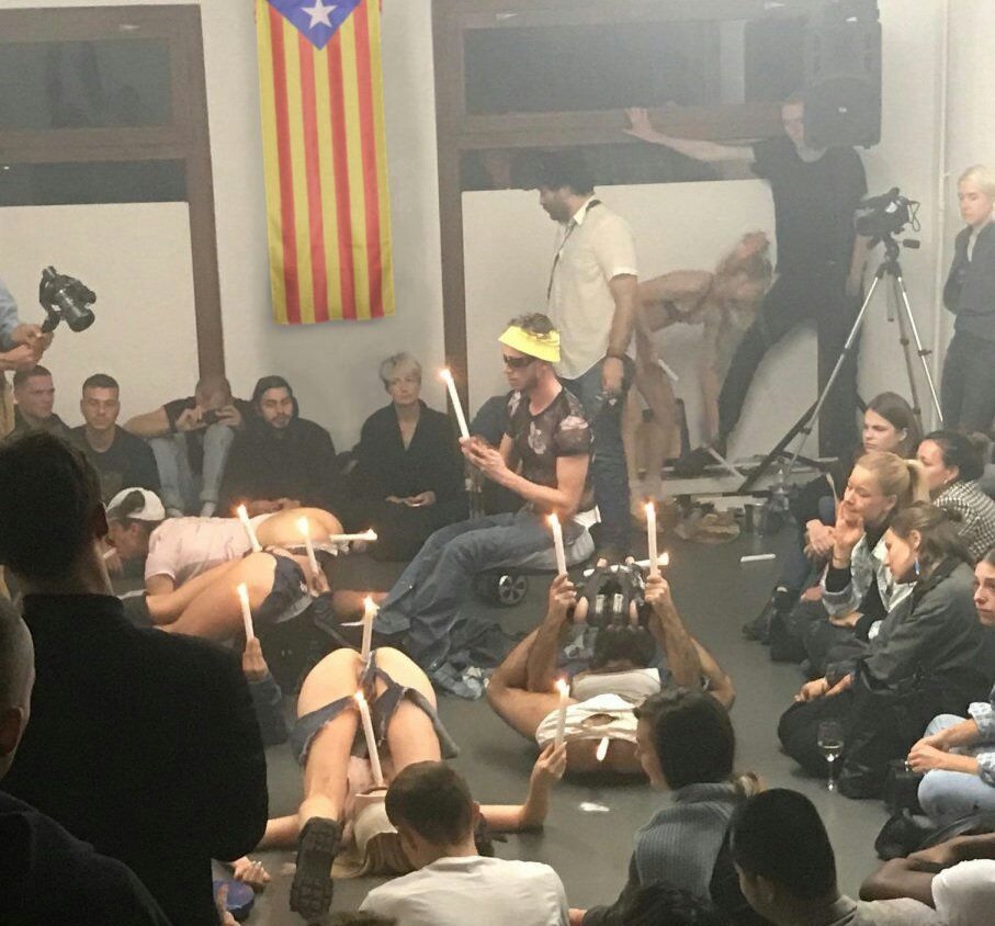 David (🎗️ 🤮) tweet media