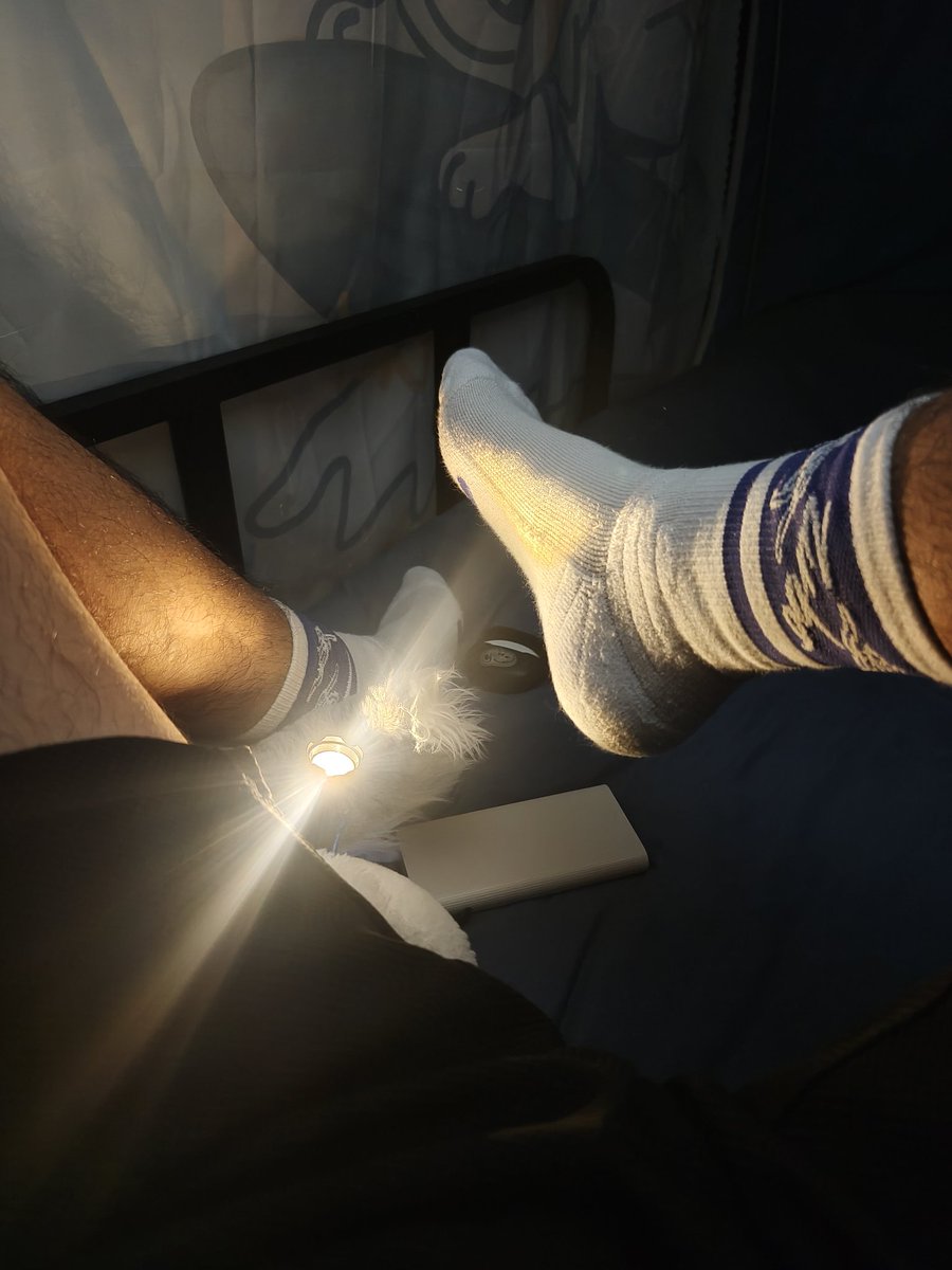 兔啵Turbo→兽行 tweet media