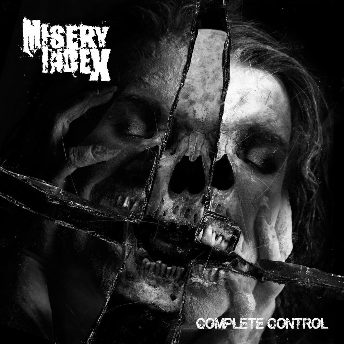InOurDimension's tweet photo. #MiseryIndex - Rites Of Cruelty ๐ค๐ป๐ค๐ป๐ค๐ป๐ค๐ป๐ค๐ป๐ฅ๐ฅ๐ฅ๐ฅ๐ฅ๐ค๐ค๐ค๐ค๐ค
And what we have is what we take
For present day and future worlds
When the bell of insurrection tolls
And the last will be first on the day
https://t.co/ImahFL0dQy https://t.co/2NmxYLftBF