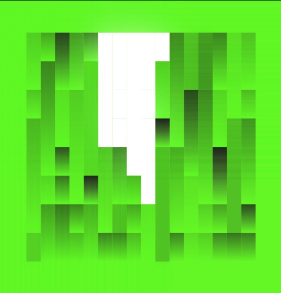 SteveContor tweet media