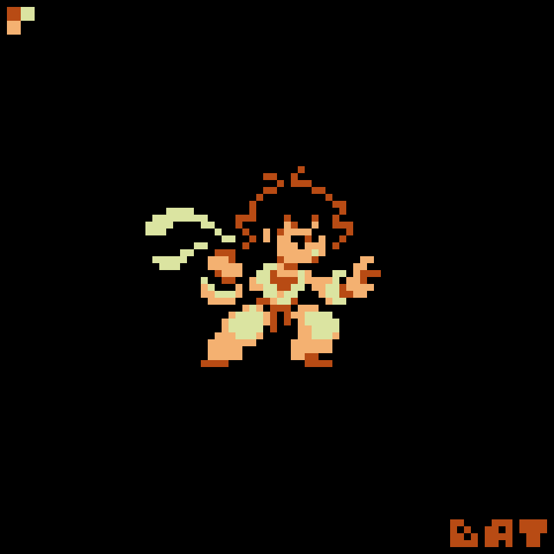 Batfeula tweet media