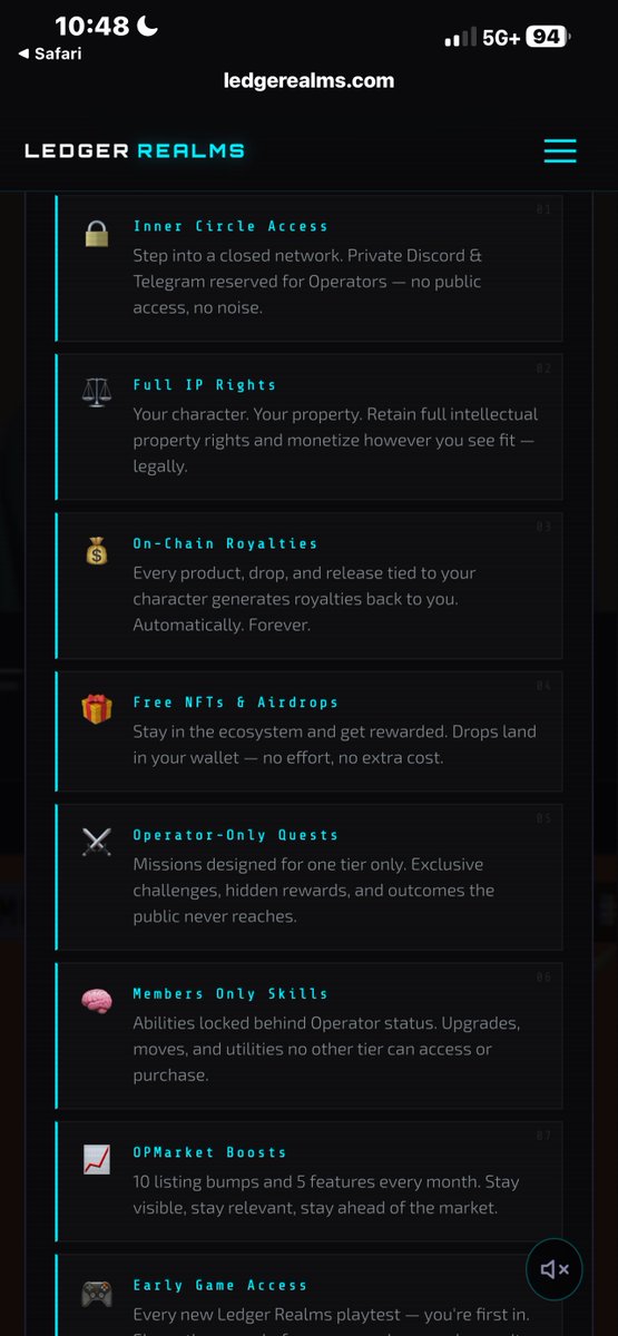 OPM-DEGEN_589 tweet media