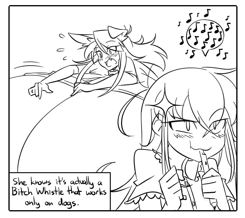 Graph🐶👉🐮 tweet media