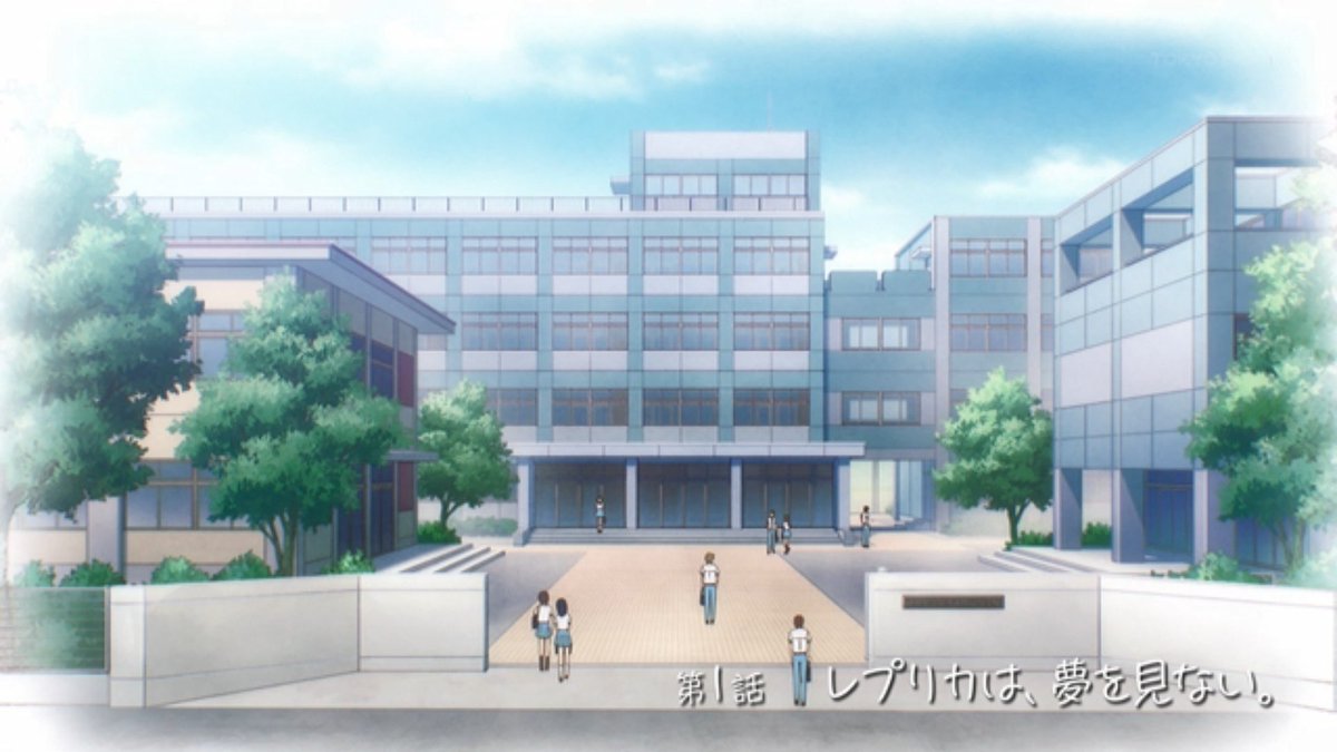 ネットの反応画像