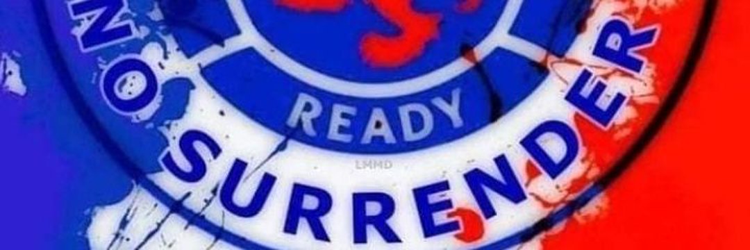 Mr BLUE🇬🇧 tweet media