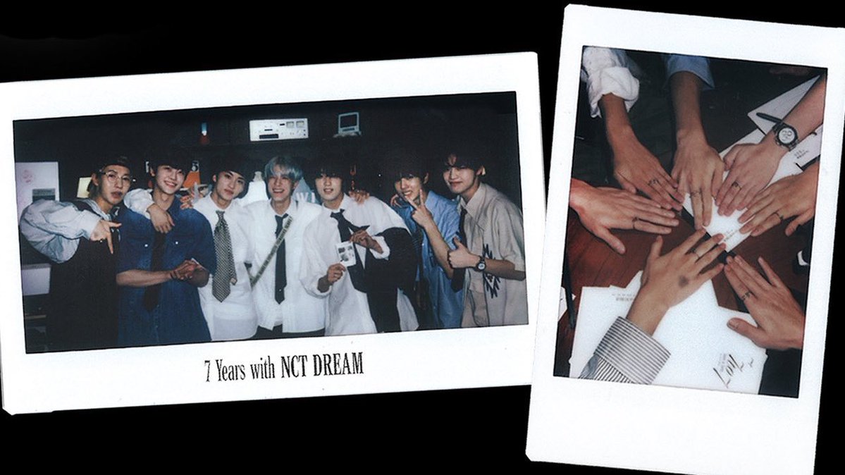 วันนี้น้องดรีมไปไหน tweet media