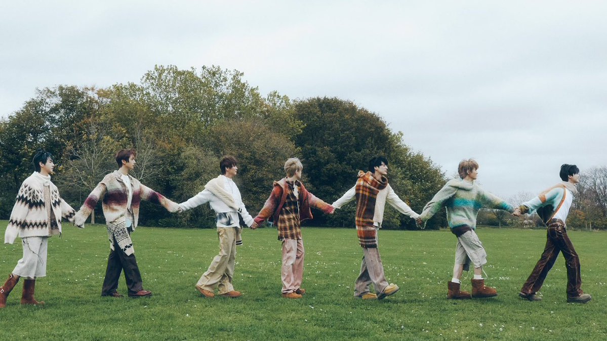 วันนี้น้องดรีมไปไหน tweet media